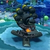 Flower_Cannon.jpg Flower_Cannon.jpg