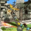 Ladder.jpg Ladder.jpg