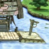 Raft.jpg Raft.jpg