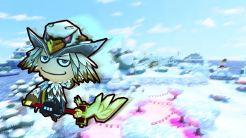 ゼファー.png ゼファー.png