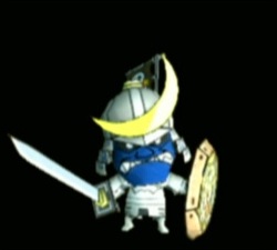 MIKAZUKI.jpg