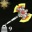 オリハルコンの斧.jpg