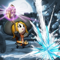 魔法使い Happy Wars Wiki 魔法使い Happy Wars Wiki