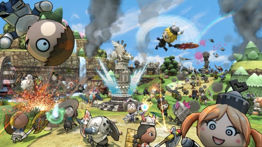 screenshot2.jpg screenshot2.jpg