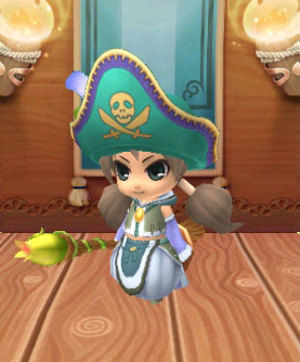 HG海賊船長帽・緑.jpg
