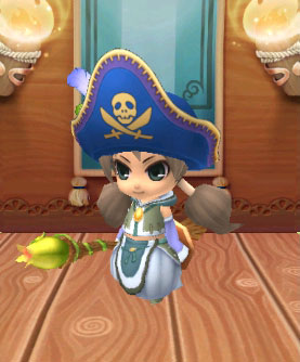 MG海賊船長帽.jpg