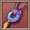 紫呪の首飾り.jpg