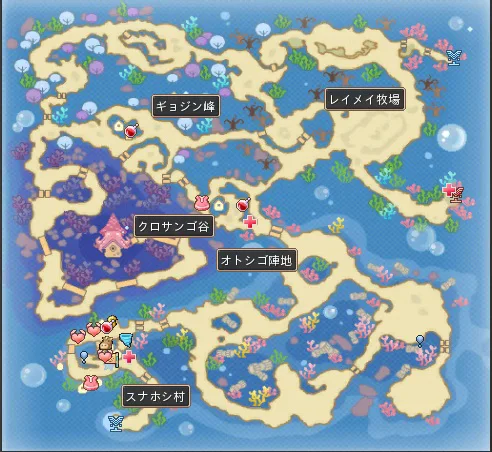 マップ サンゴ海.jpg