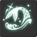 ドルフィン