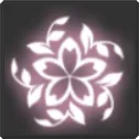 フロリスト