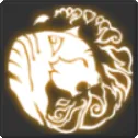 プロフェット