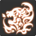 3次プロフェット