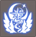 ホシムク