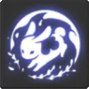 メフィスト