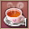 バヤール式紅茶.jpg