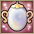 白玉の卵.png