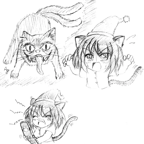 131-487 haruhi_nuko_tells_the_ghost_cat_has_appeared.png