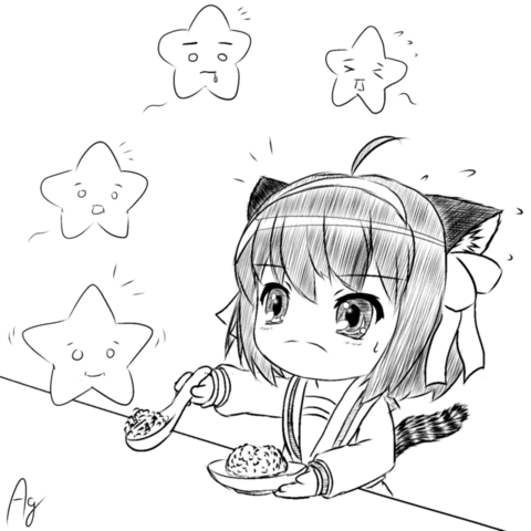 169 スレ イラスト1 ハルヒスレssまとめ Wiki 169 スレ イラスト1 ハルヒスレssまとめ Wiki