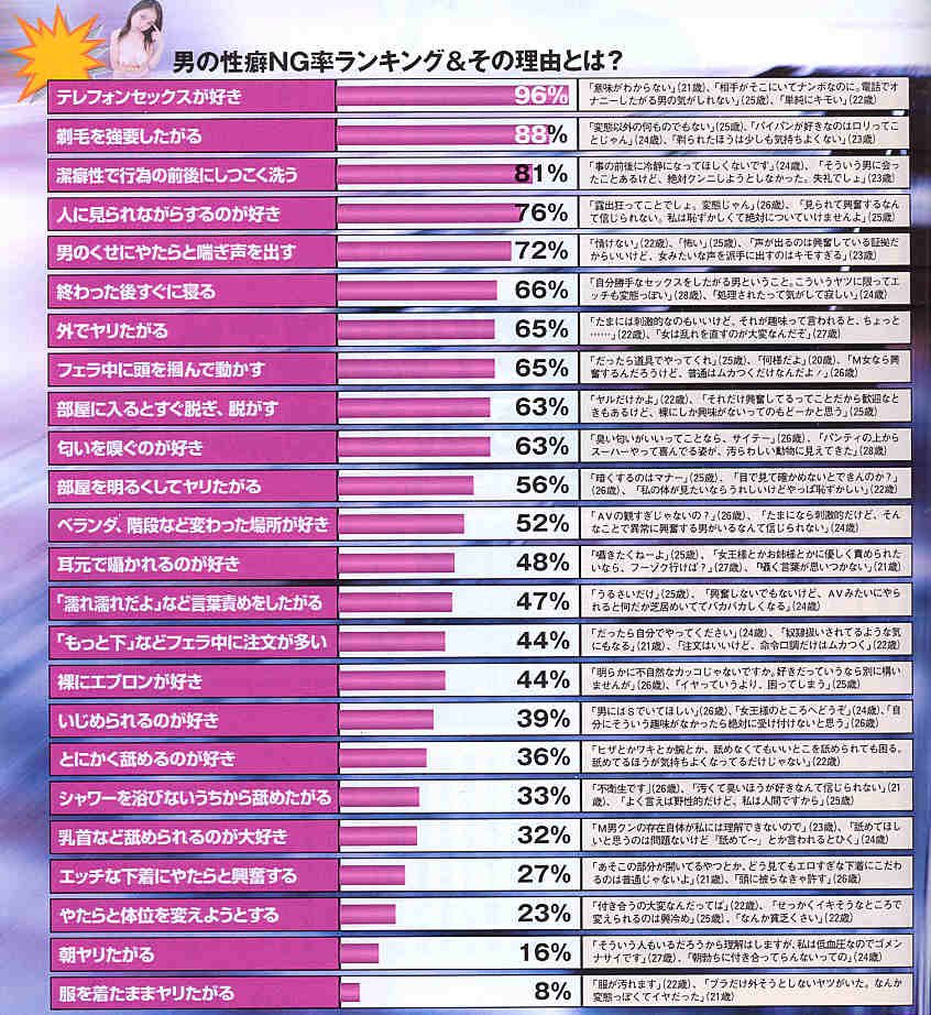 25 587 お題 ハルヒスレｓｓまとめ Wiki