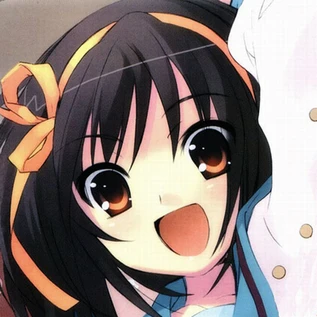 haruhi_1.png