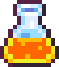 ポーション_ATK_Potion.png