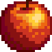 作物_フルーツの木_Apple.png