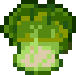 作物_種_Napa_Cabbage.png