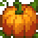 作物_種_Pumpkin.png