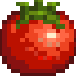 作物_種_Tomato.png