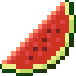 作物_種_Watermelon.png
