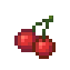 採取_春_Cherry.png