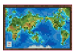 探し物_World_Map.png