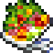 料理_Pumpkin_Salad.png
