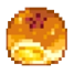 料理_Yolk_Pastry.png