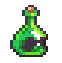 骨董品_Ancient_Relics_Flawed_Flask.png