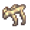 骨董品_Bizarre_Animal_Ape_Bone.png