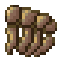 骨董品_Dinosaur_Tibia_Dinosaur_Rib.png