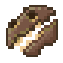 骨董品_Dinosaur_Tibia_Dinosaur_Skull.png