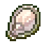魚_釣り罠_Oyster.png