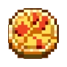 Adv._Bakery_Curry_Pizza.png