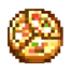 Adv._Bakery_Seafood_Pizza.png