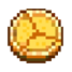 Bakery_Pizza.png