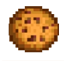 Dessert_Shop_Polly_Seed_Pastry.png