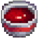 Juice_Workshop_Cherry_Juice.png