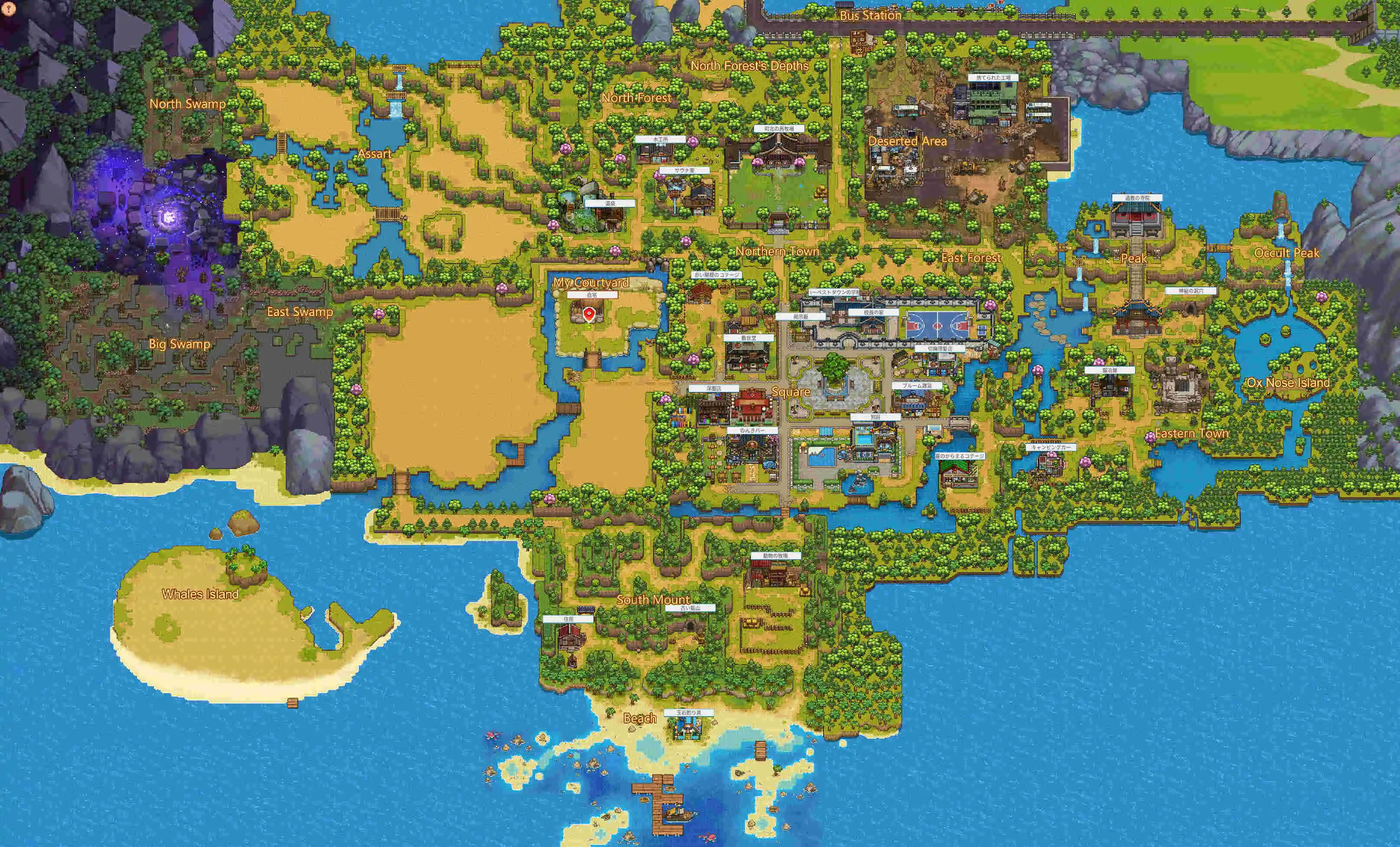 fullmap_10.jpg