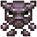 mob_Horned_Stone.png