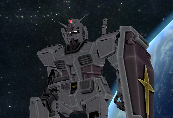 G 3ガンダム 令和最新mmorpg Wiki