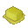 Butter.png