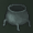 Cauldron.png