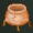 Clay_Cauldron.png